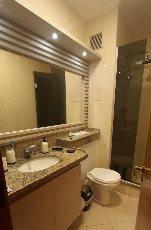 Apartamento Em גראמדו מראה חיצוני תמונה
