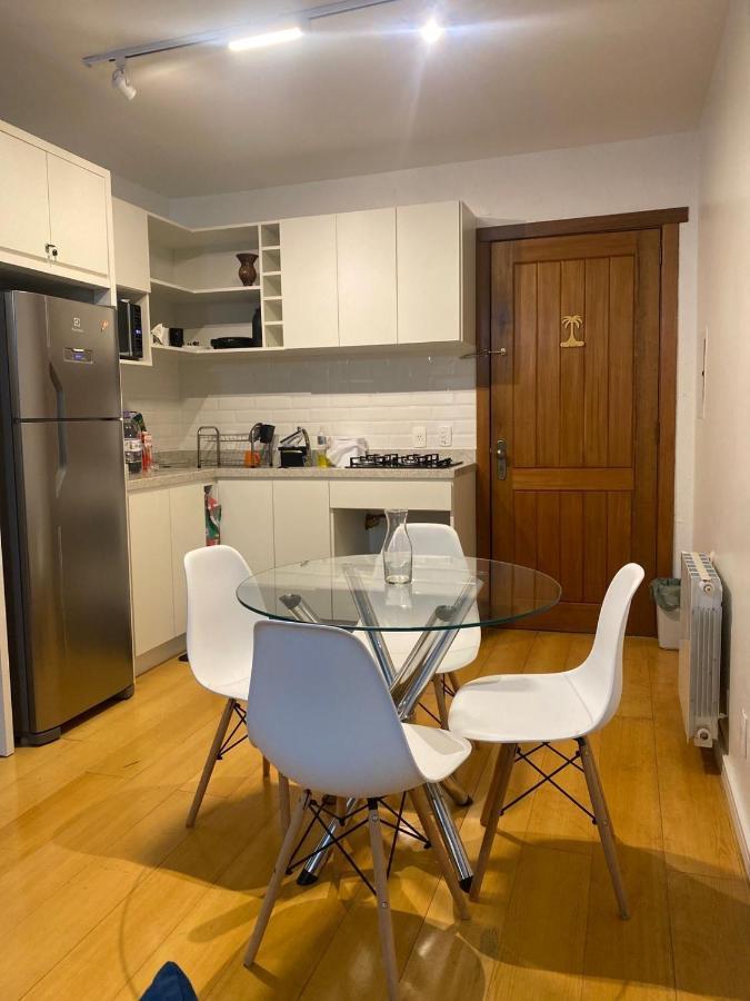 Apartamento Em גראמדו מראה חיצוני תמונה